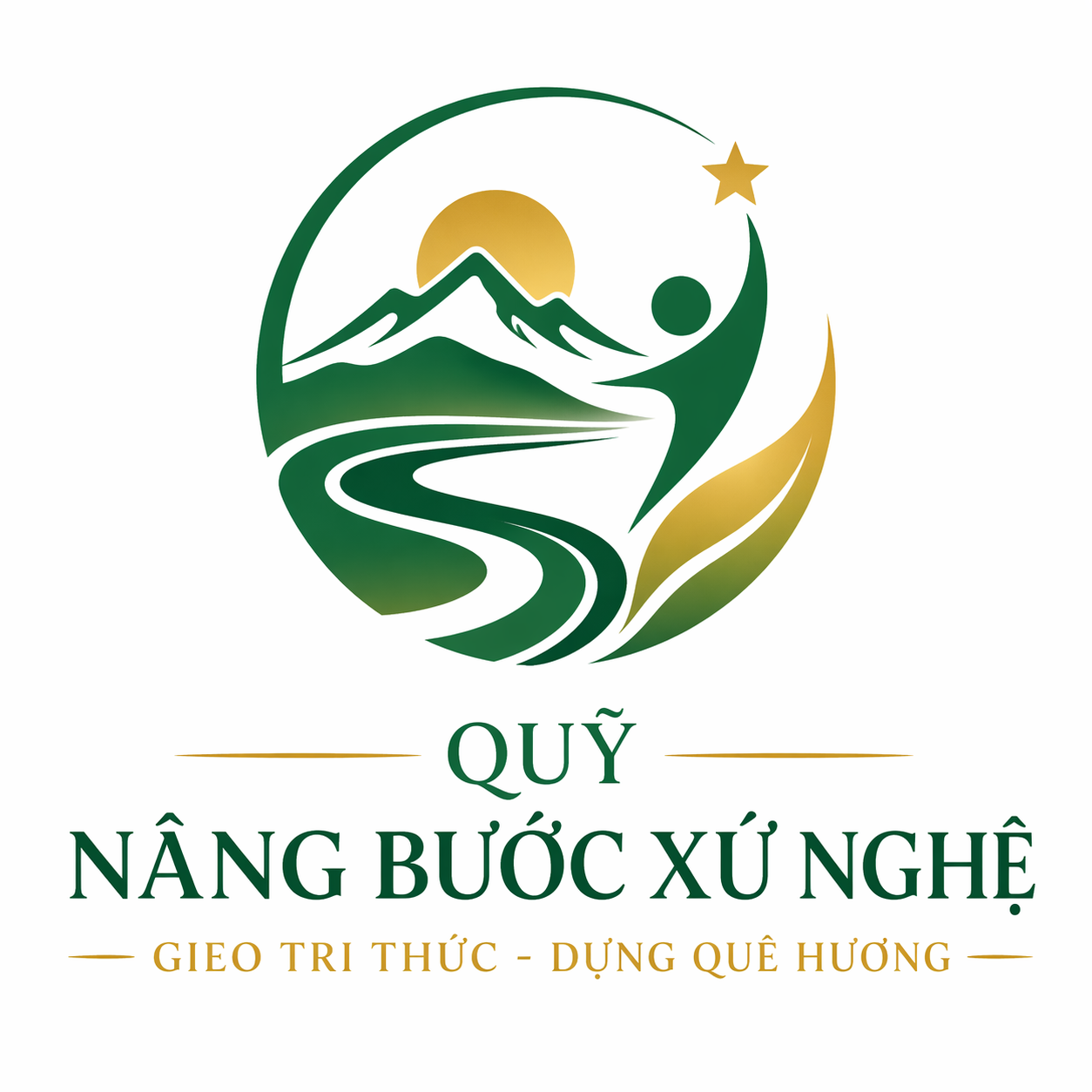 Trẻ em học tập